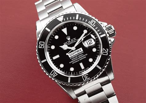 swiss made fake rolex submariner|replica rolex submariner.